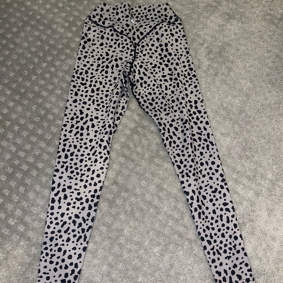 Balance Athletica bundle - Picture 4 of 6